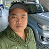 phat1989longan