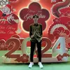truonggiahuy2412