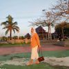 eny.widayati01