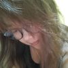 mom_nvl38