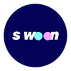 swoon_dessert_bar