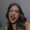 _mariamagno