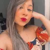 julianasoarex