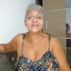 magabiscarneiro