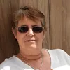 patou7702