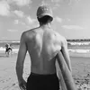 wesleyremery_