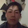 dunghuynh015