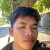 imboy821