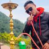 sanjaylama894