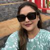 Shreha shrestha