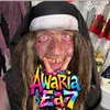 awariaea7