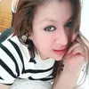 cataleya.espinoza