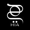 Hia Magazine
