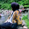 nnykrlna10
