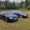 abednjanec