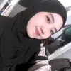 indahsafira90