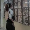 thanhxuaan.n