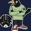 toonarmy2020