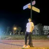th.ye_02