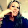 graceparasiliti