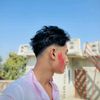 gaurav.chand580