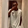 douglasalves_04