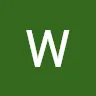wagnercarvalho047