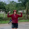 glysaaaa