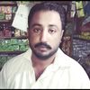 imranlashari52