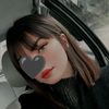 souhila.xeel
