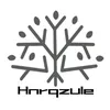 Hnrqzule68