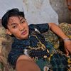 rapongtogk22