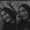 its_melani30