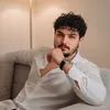 hamai_haje_bahrami