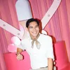 gigiboy