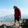 visayanadventurer