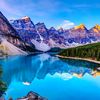 natureloverr302