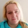 stolzemamapeggy5