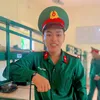 taolaphuongbeo35