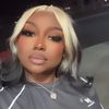 thefablifeofkp_