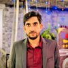 javedbhatti831