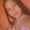 annaflavia995