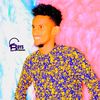 kingkhalid177