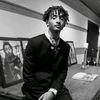 jadenmen3