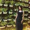 kaiaquii_