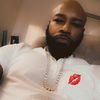 denniswilliams24
