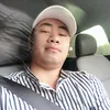rum.khang2909