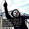 ___hdp