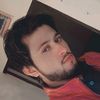 user441389802