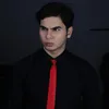 احمد راسم